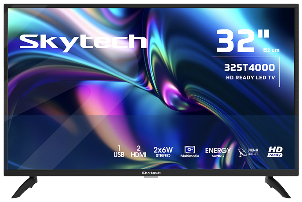 Skytech 32ST4000 32