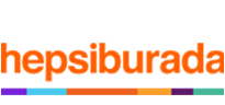Hepsiburada